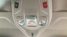 Citroen C4 Space Tourer 1.5 BlueHDi 130 Feel 5dr Diesel Estate